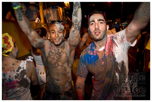fantasy_jouvert_2012_part2-002