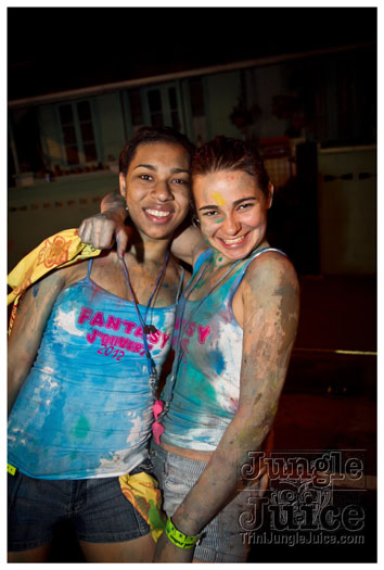 fantasy_jouvert_2012_part2-003