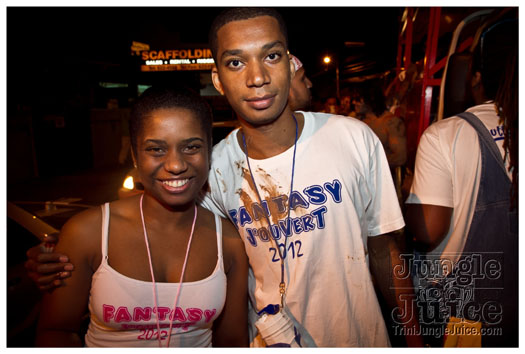 fantasy_jouvert_2012_part2-004
