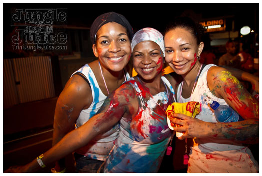 fantasy_jouvert_2012_part2-006