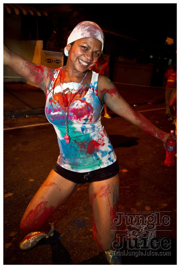 fantasy_jouvert_2012_part2-007
