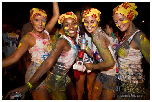 fantasy_jouvert_2012_part2-009
