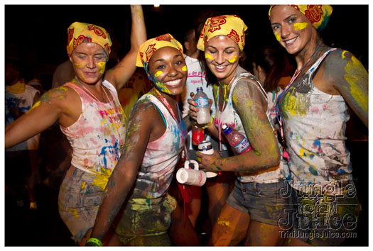 fantasy_jouvert_2012_part2-010