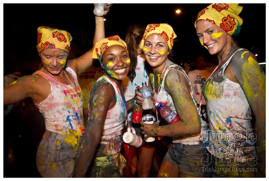 fantasy_jouvert_2012_part2-011