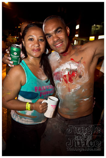 fantasy_jouvert_2012_part2-012