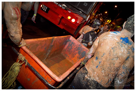 fantasy_jouvert_2012_part2-013