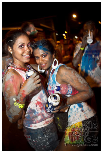 fantasy_jouvert_2012_part2-014
