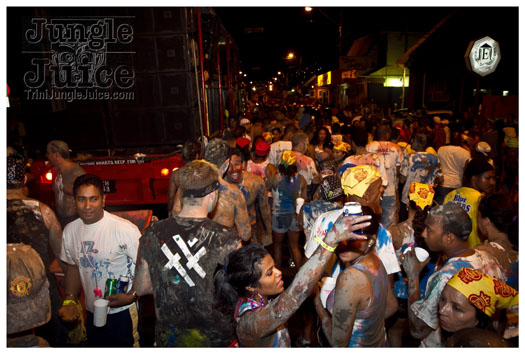 fantasy_jouvert_2012_part2-015