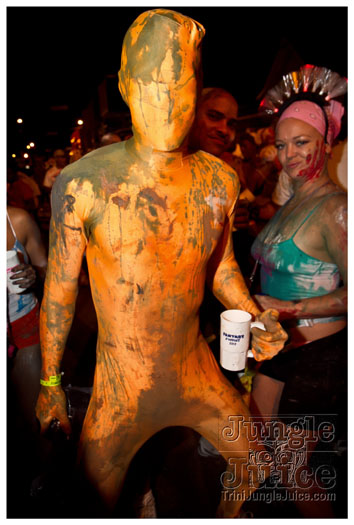 fantasy_jouvert_2012_part2-016