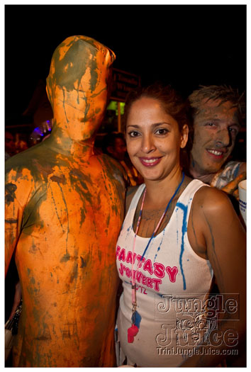 fantasy_jouvert_2012_part2-017