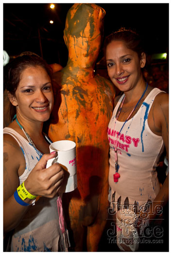fantasy_jouvert_2012_part2-018