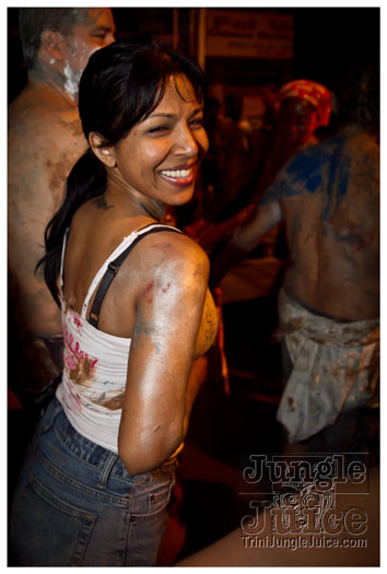 fantasy_jouvert_2012_part2-019