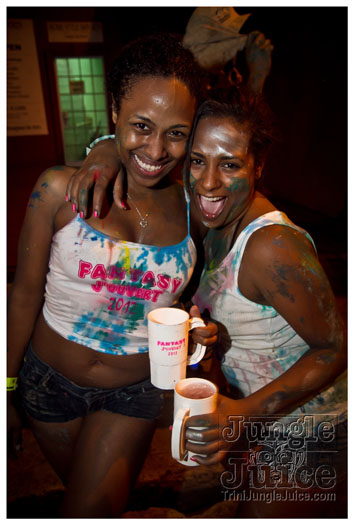 fantasy_jouvert_2012_part2-020