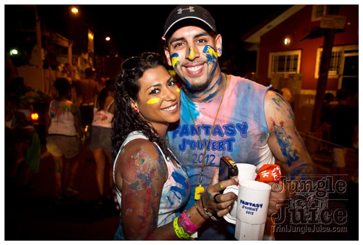 fantasy_jouvert_2012_part2-021