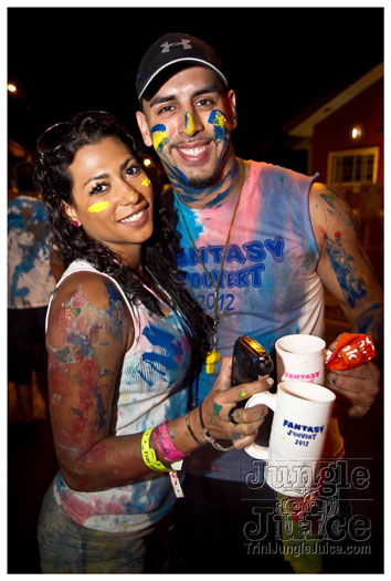 fantasy_jouvert_2012_part2-022