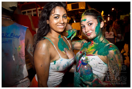 fantasy_jouvert_2012_part2-024