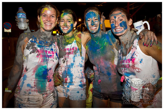 fantasy_jouvert_2012_part2-025