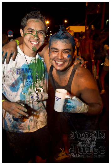 fantasy_jouvert_2012_part2-026