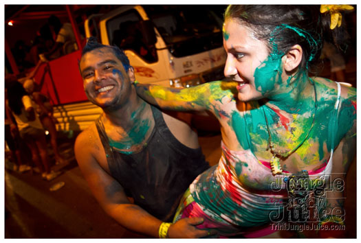 fantasy_jouvert_2012_part2-027