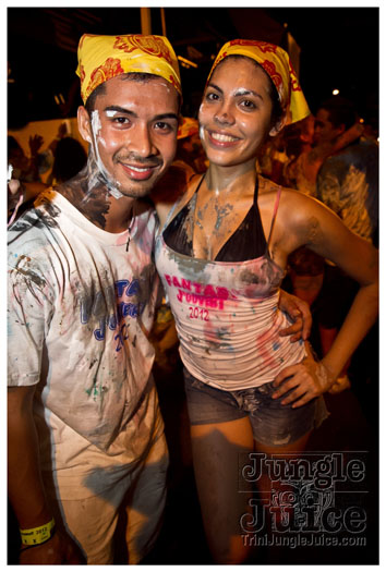 fantasy_jouvert_2012_part2-028