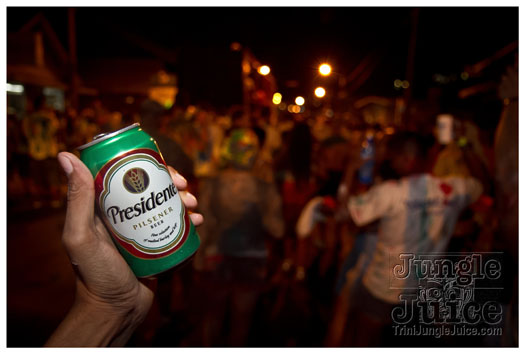 fantasy_jouvert_2012_part2-030