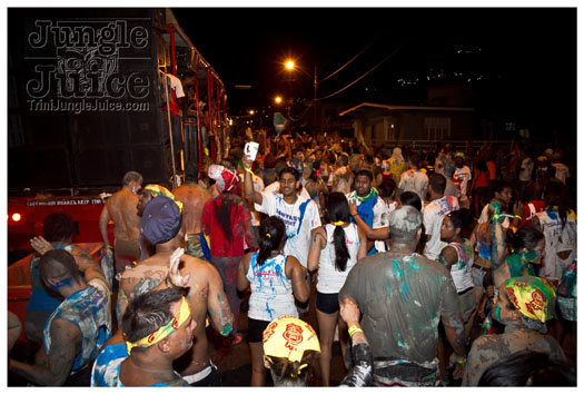 fantasy_jouvert_2012_part2-031