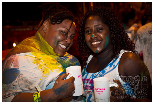 fantasy_jouvert_2012_part2-032