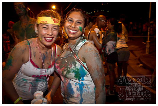 fantasy_jouvert_2012_part2-033