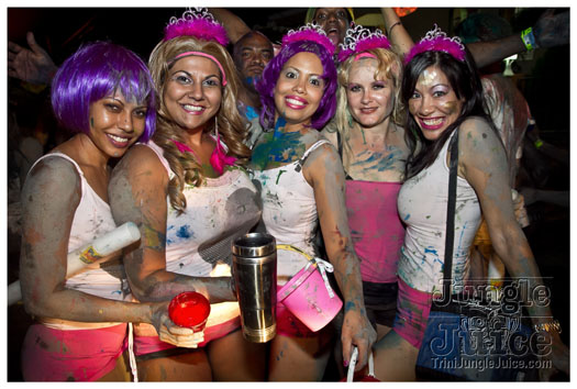 fantasy_jouvert_2012_part2-034