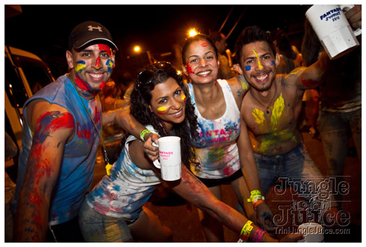 fantasy_jouvert_2012_part2-035