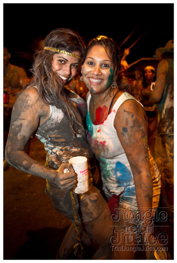 fantasy_jouvert_2012_part2-036