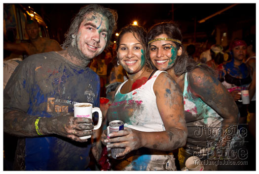 fantasy_jouvert_2012_part2-037