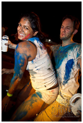 fantasy_jouvert_2012_part2-038