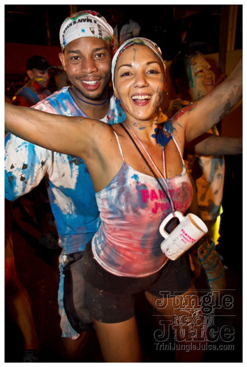 fantasy_jouvert_2012_part2-039