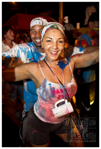 fantasy_jouvert_2012_part2-040