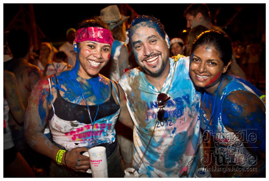 fantasy_jouvert_2012_part2-041