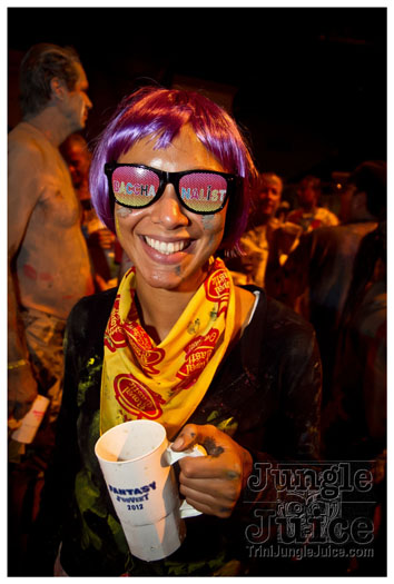 fantasy_jouvert_2012_part2-042