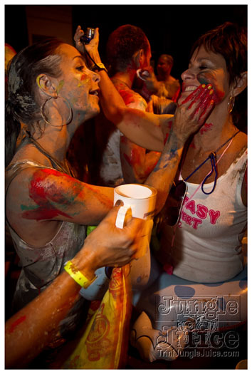 fantasy_jouvert_2012_part2-043