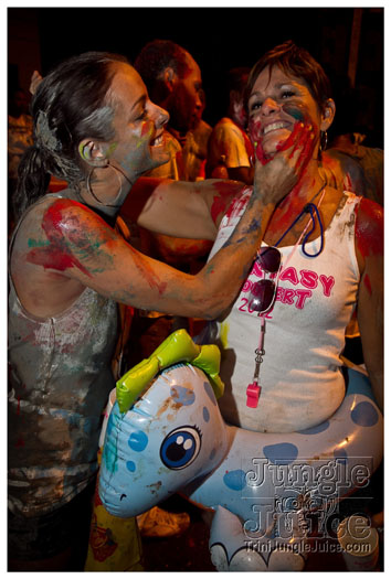 fantasy_jouvert_2012_part2-044