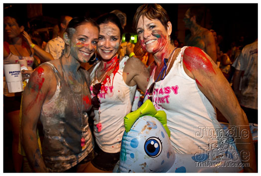 fantasy_jouvert_2012_part2-045