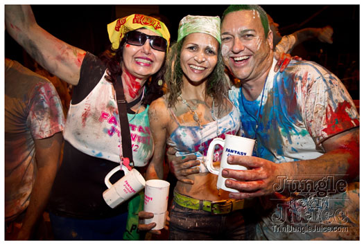 fantasy_jouvert_2012_part2-047