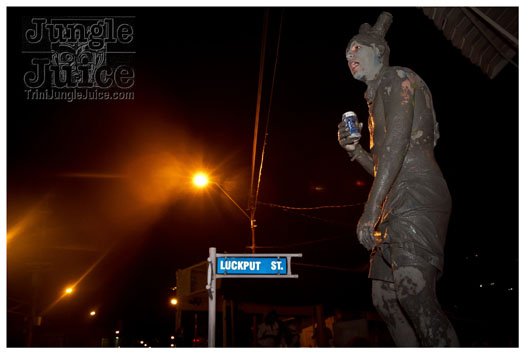 fantasy_jouvert_2012_part2-050