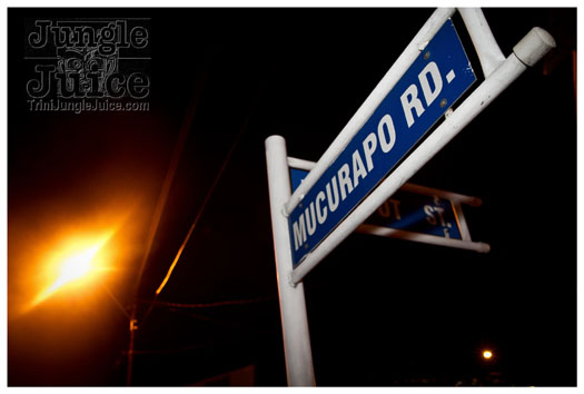 fantasy_jouvert_2012_part2-051