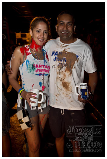 fantasy_jouvert_2012_part2-052