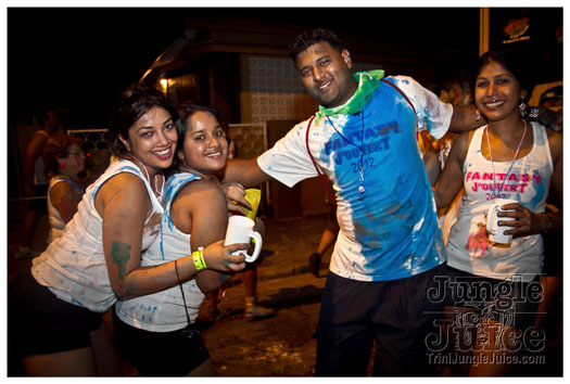 fantasy_jouvert_2012_part2-053