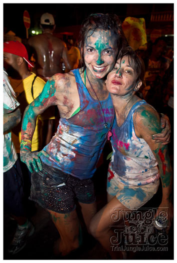 fantasy_jouvert_2012_part2-054