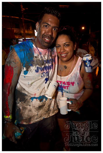 fantasy_jouvert_2012_part2-055