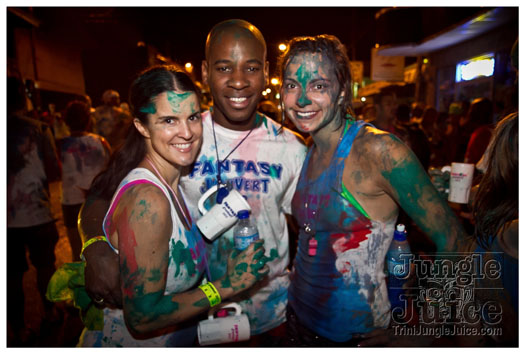 fantasy_jouvert_2012_part2-056