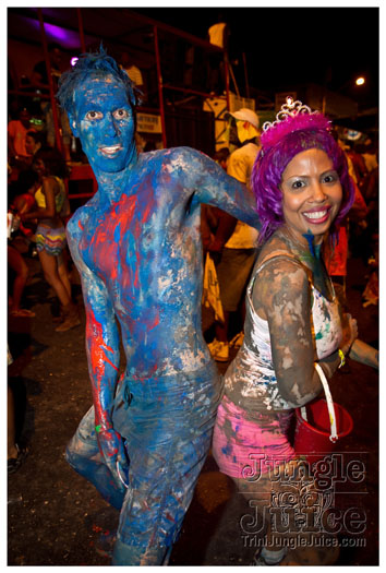 fantasy_jouvert_2012_part2-057