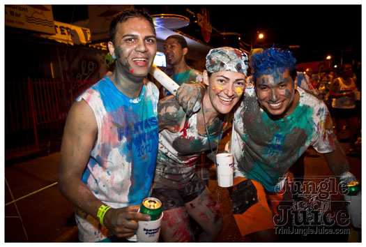 fantasy_jouvert_2012_part2-058